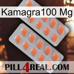 Kamagra100 Mg 27